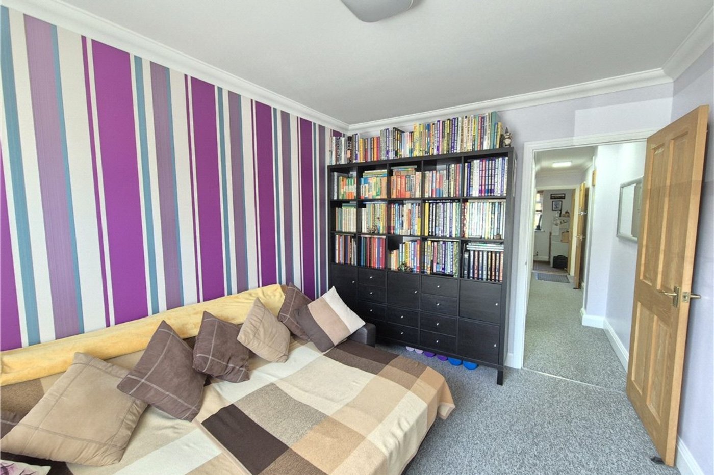 4 bedroom house for sale in Orpington | Robinson Jackson