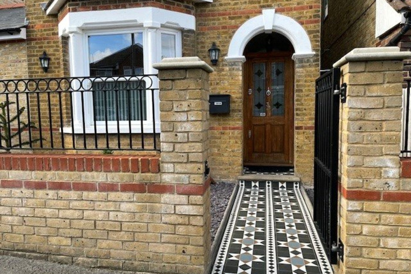 4 bedroom house for sale in Orpington | Robinson Jackson