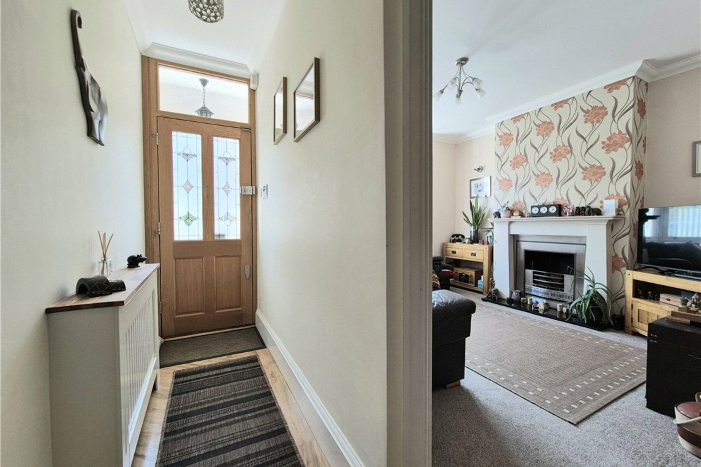 4 bedroom house for sale in Orpington | Robinson Jackson