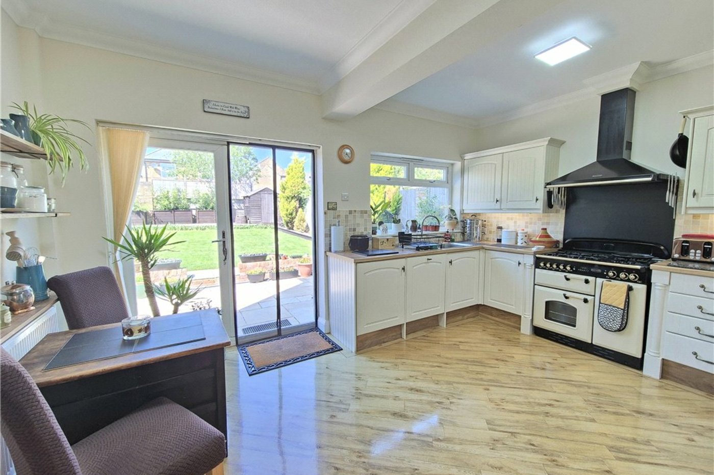 4 bedroom house for sale in Orpington | Robinson Jackson