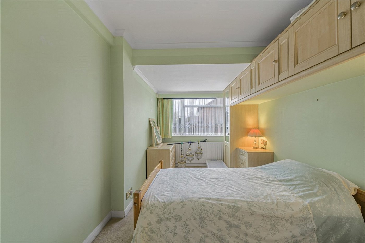 4 bedroom house for sale in Orpington | Robinson Jackson