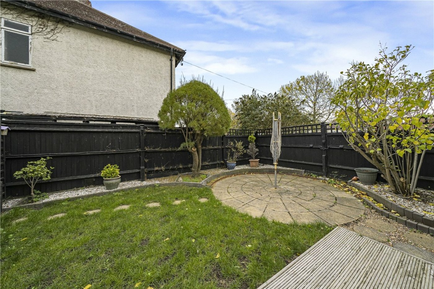 4 bedroom house for sale in Orpington | Robinson Jackson