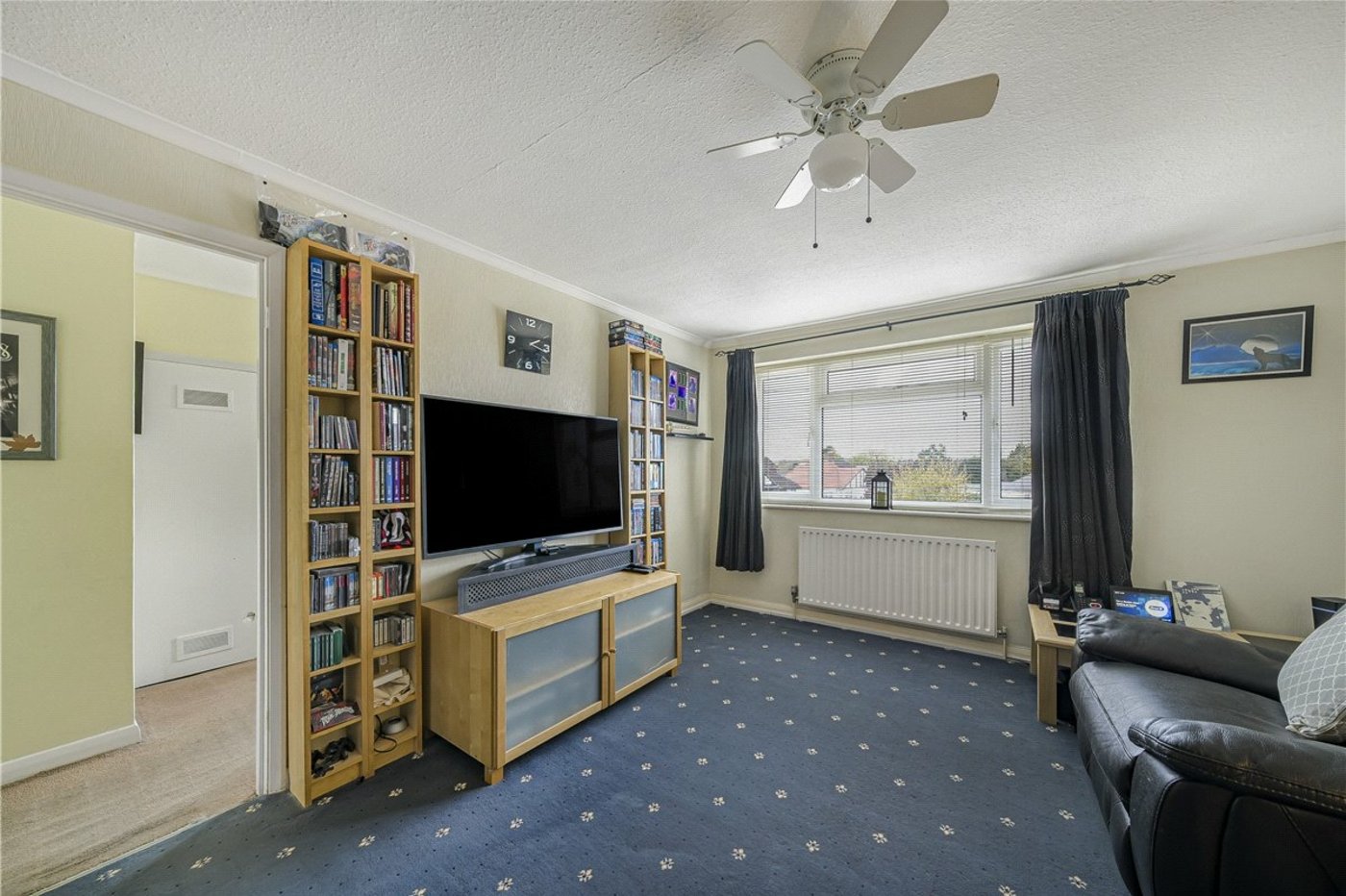 4 bedroom house for sale in Orpington | Robinson Jackson