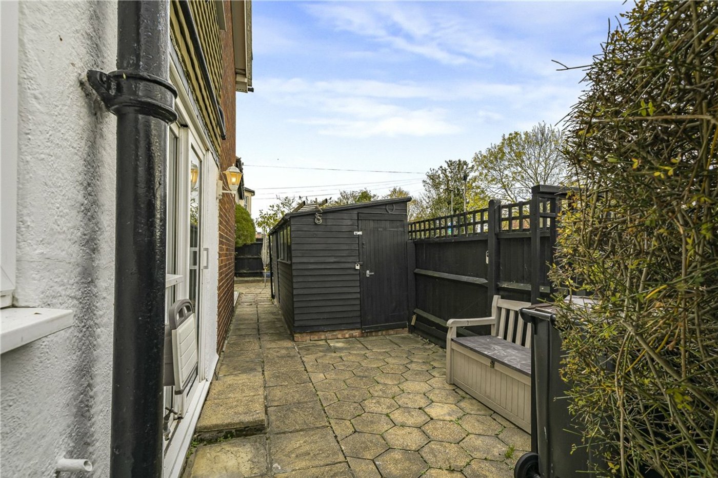 4 bedroom house for sale in Orpington | Robinson Jackson