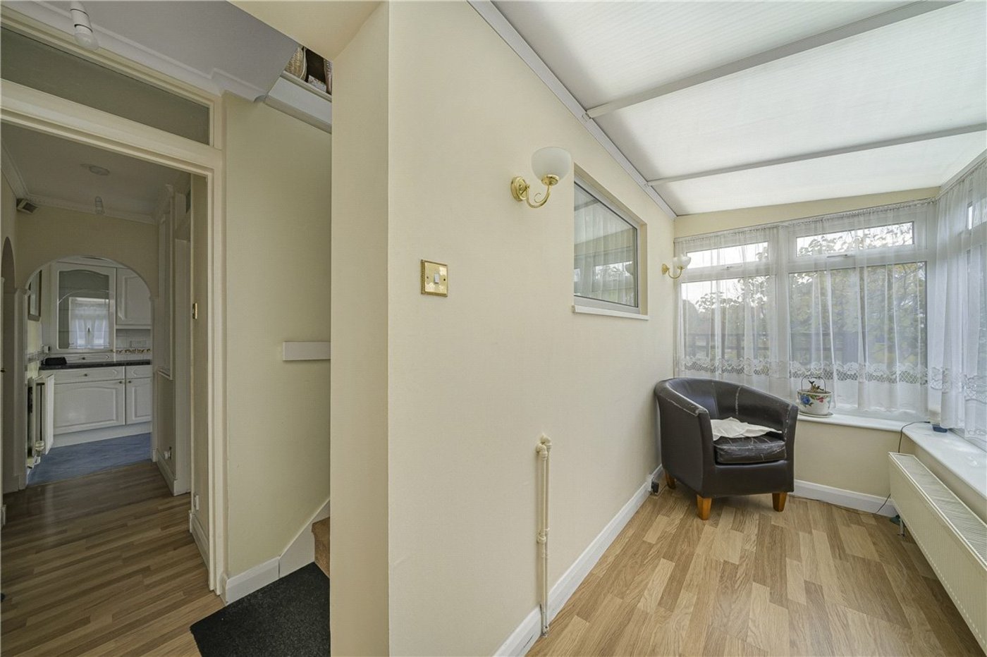 4 bedroom house for sale in Orpington | Robinson Jackson