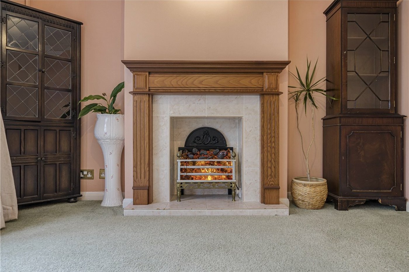 4 bedroom house for sale in Orpington | Robinson Jackson