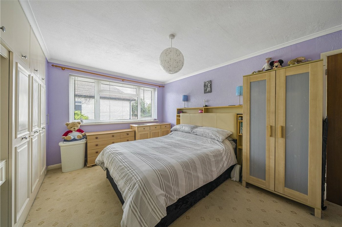 4 bedroom house for sale in Orpington | Robinson Jackson