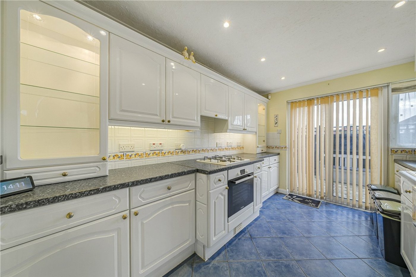 4 bedroom house for sale in Orpington | Robinson Jackson