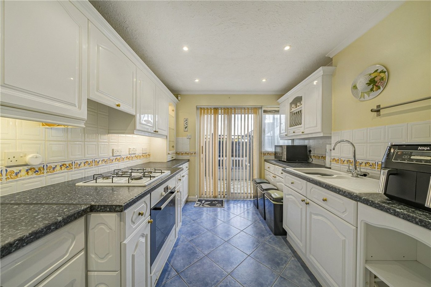 4 bedroom house for sale in Orpington | Robinson Jackson