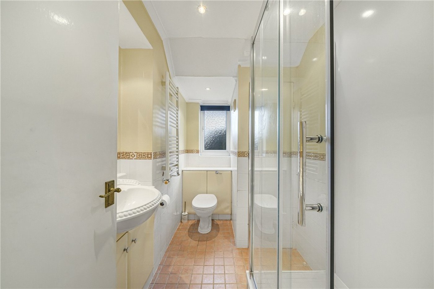 4 bedroom house for sale in Orpington | Robinson Jackson