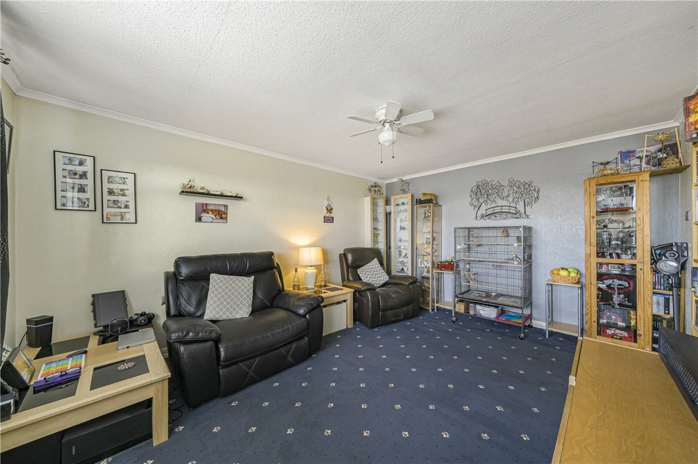 4 bedroom house for sale in Orpington | Robinson Jackson