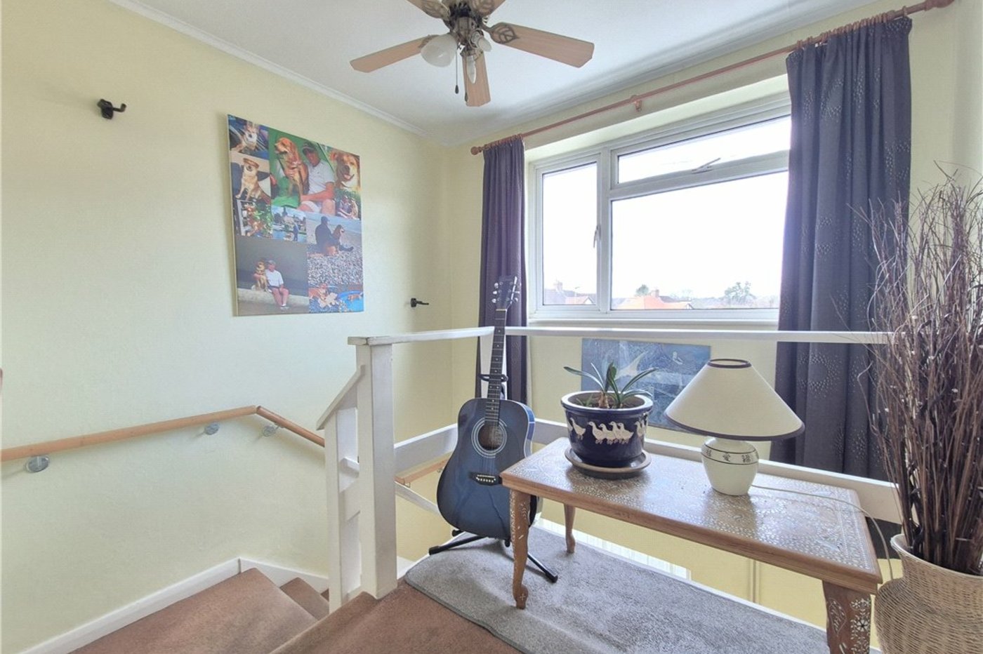 4 bedroom house for sale in Orpington | Robinson Jackson