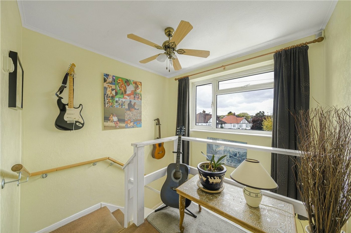 4 bedroom house for sale in Orpington | Robinson Jackson