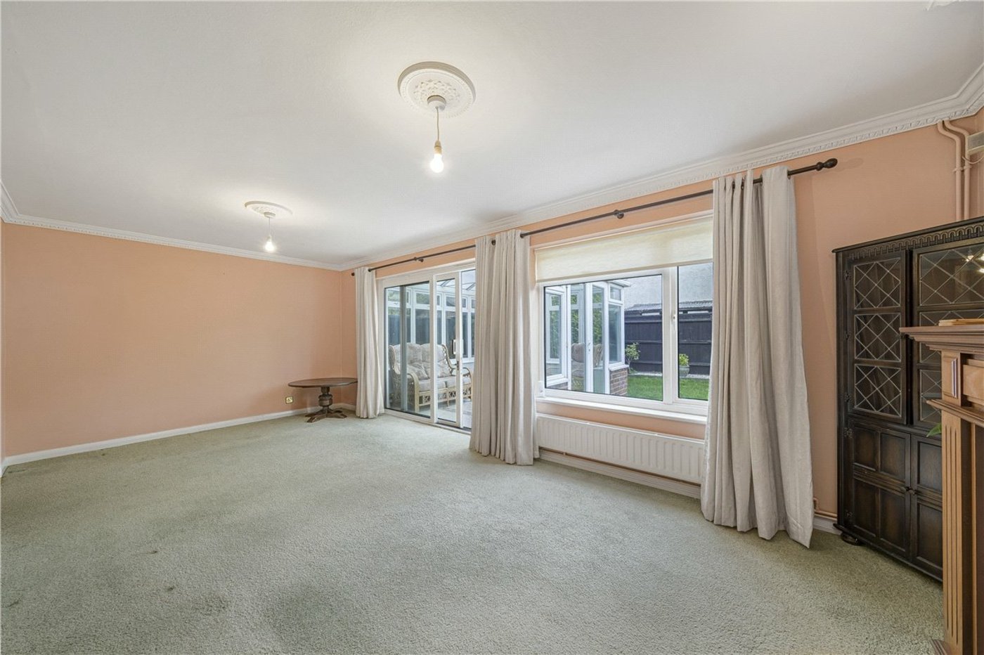 4 bedroom house for sale in Orpington | Robinson Jackson