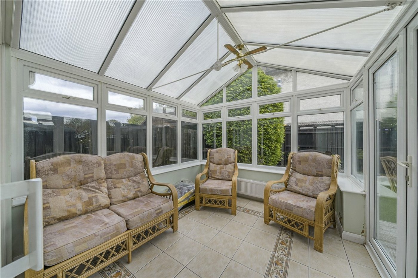 4 bedroom house for sale in Orpington | Robinson Jackson