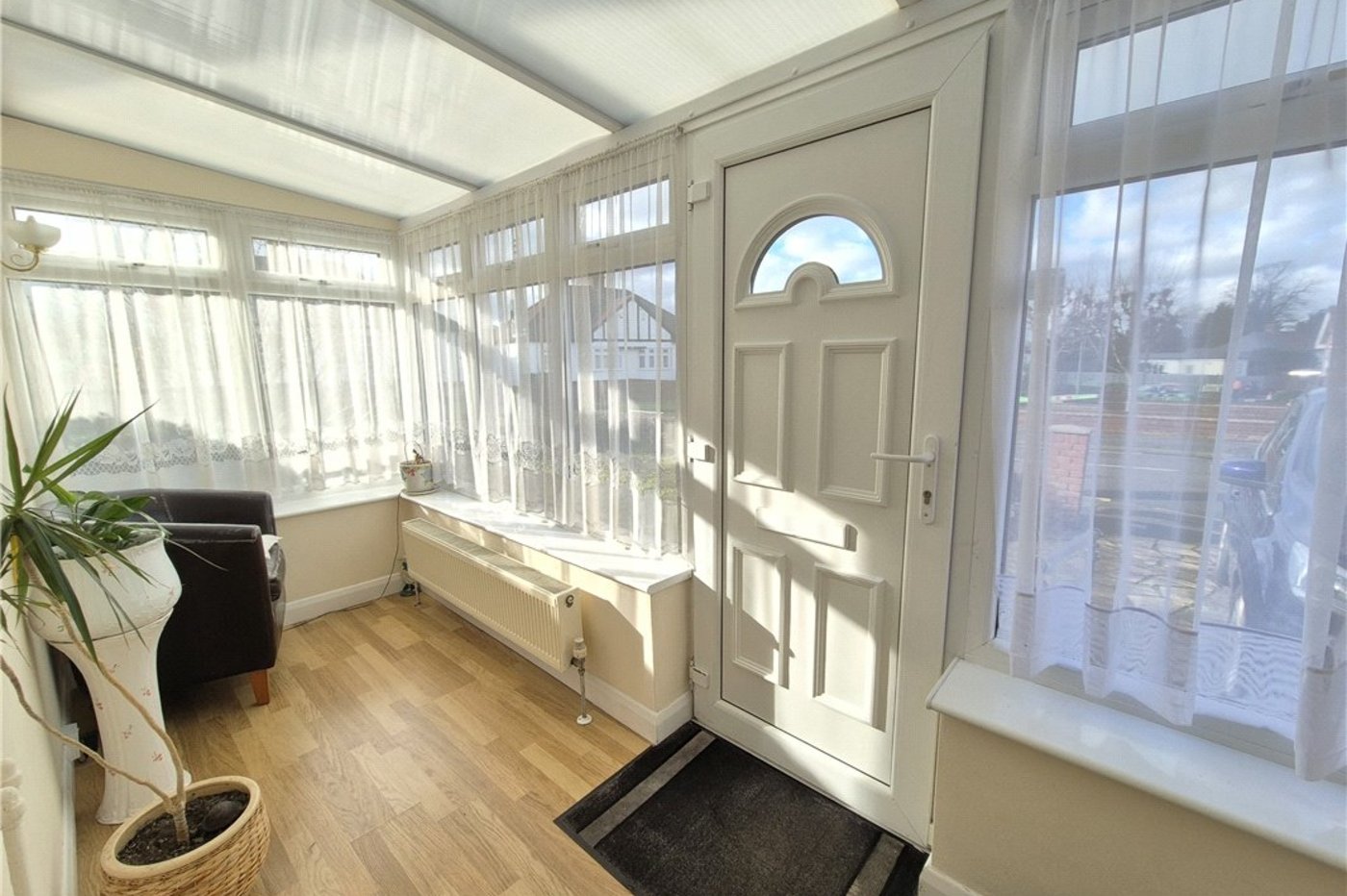 4 bedroom house for sale in Orpington | Robinson Jackson