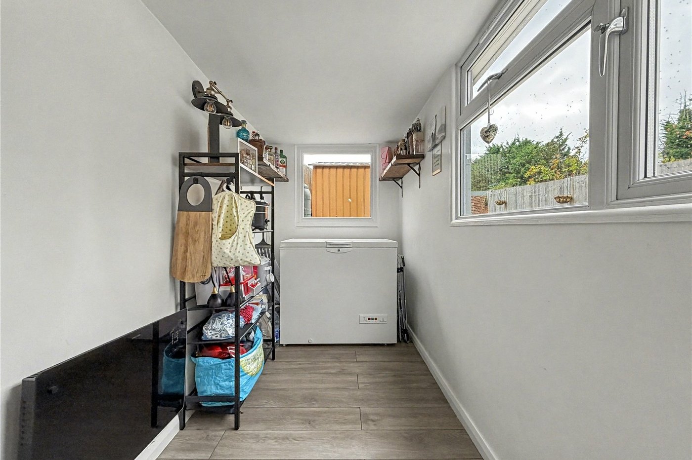 3 bedroom house for sale in Rainham | Robinson Michael & Jackson