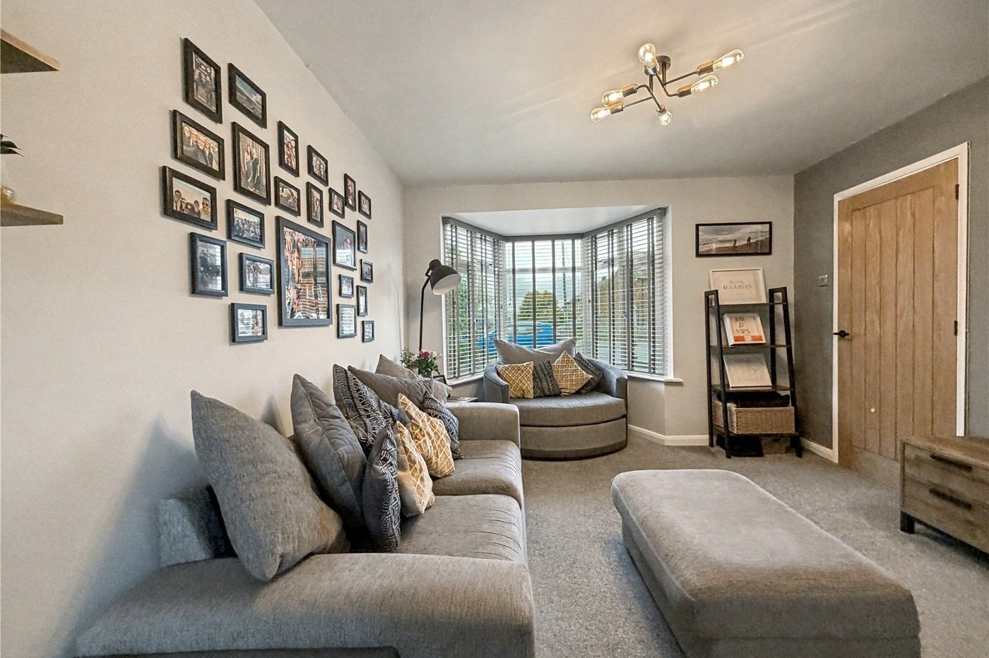 3 bedroom house for sale in Rainham | Robinson Michael & Jackson