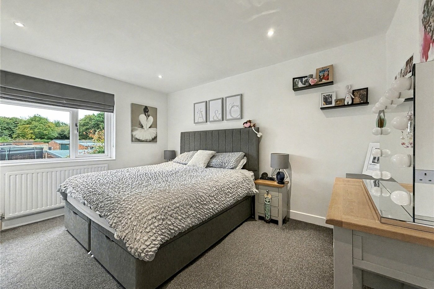 3 bedroom house for sale in Rainham | Robinson Michael & Jackson