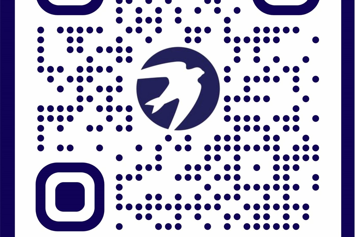 2 bedroom property for sale in London | Robinson Jackson