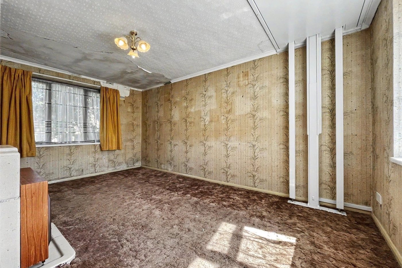 3 bedroom house for sale in Twydall | Robinson Michael & Jackson