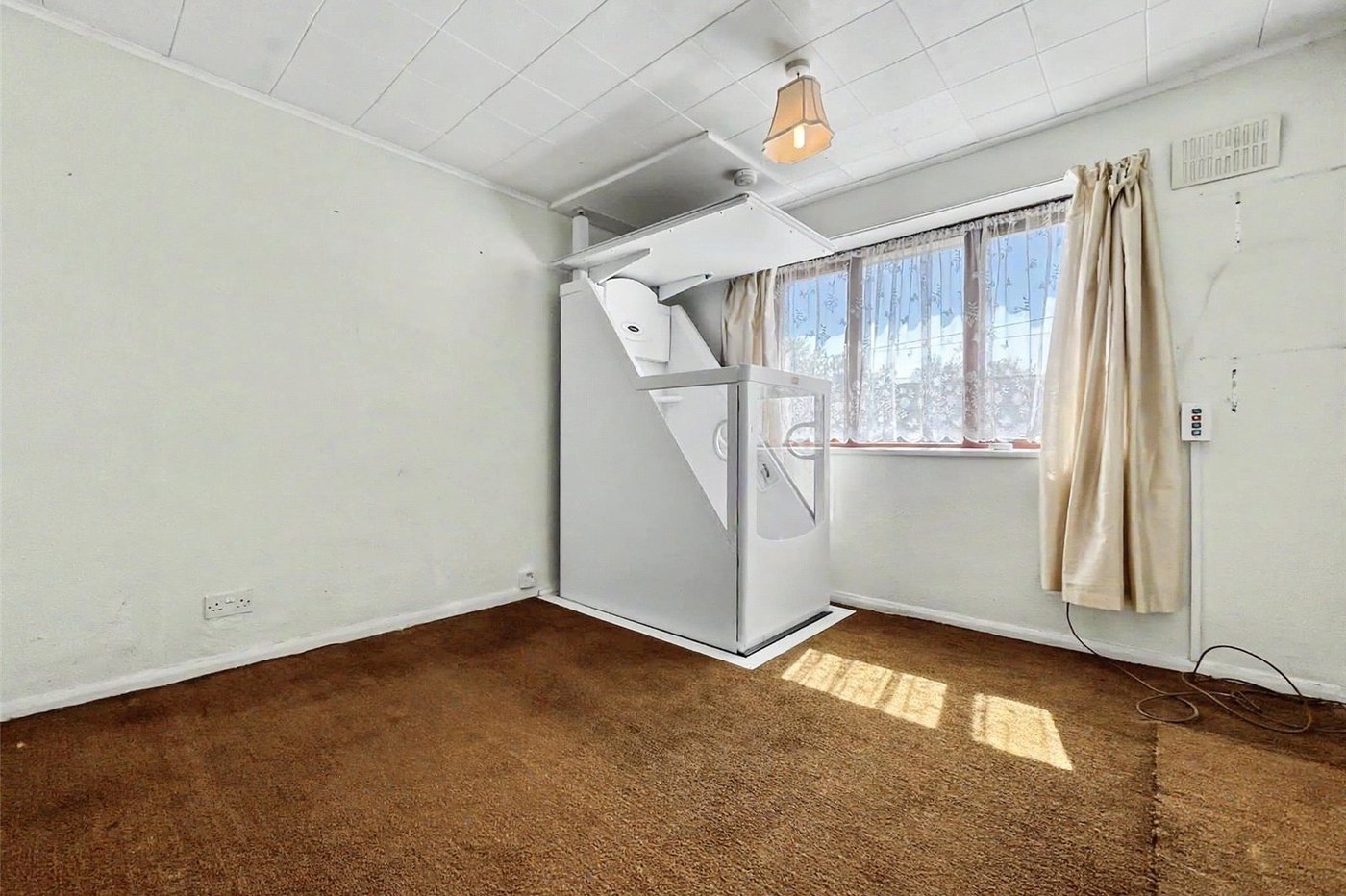 3 bedroom house for sale in Twydall | Robinson Michael & Jackson