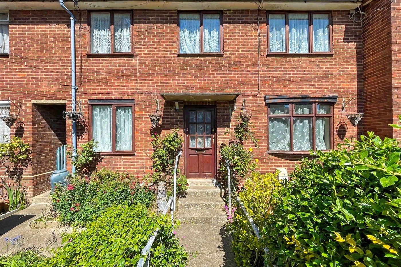 3 bedroom house for sale in Twydall | Robinson Michael & Jackson