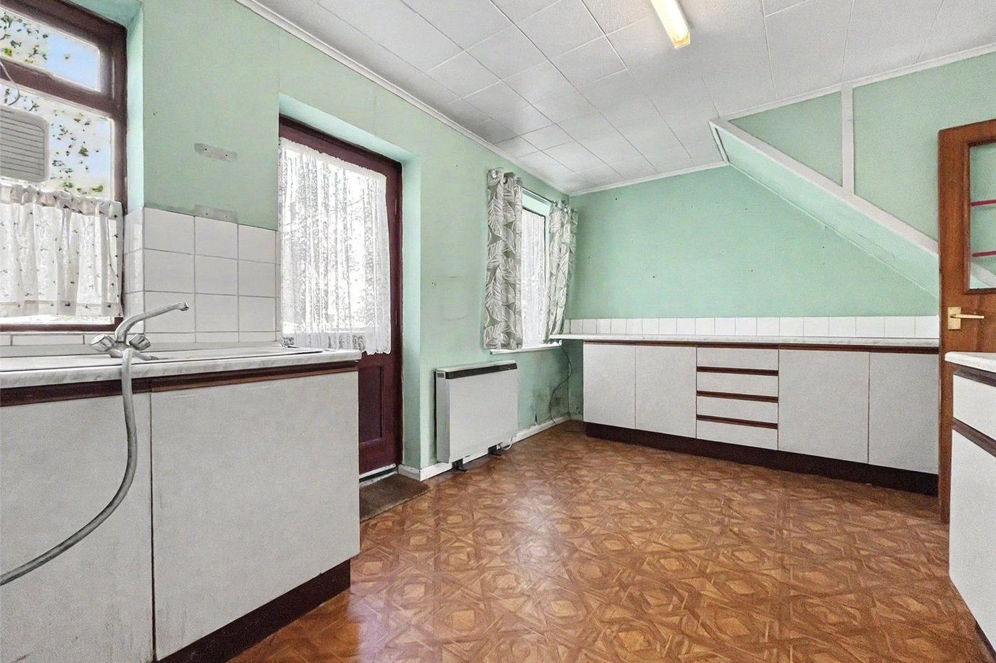 3 bedroom house for sale in Twydall | Robinson Michael & Jackson