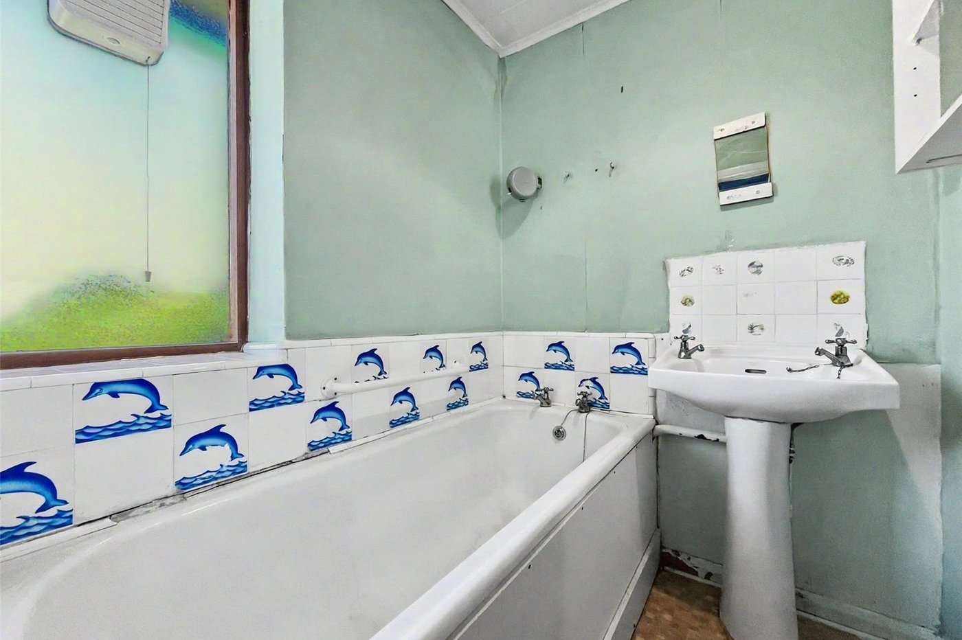 3 bedroom house for sale in Twydall | Robinson Michael & Jackson