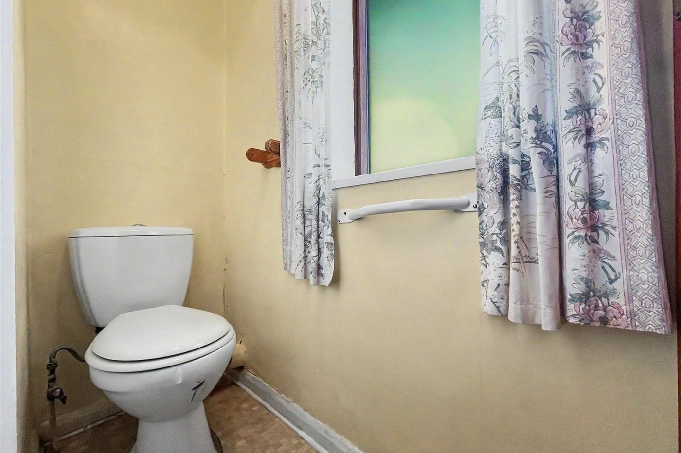 3 bedroom house for sale in Twydall | Robinson Michael & Jackson