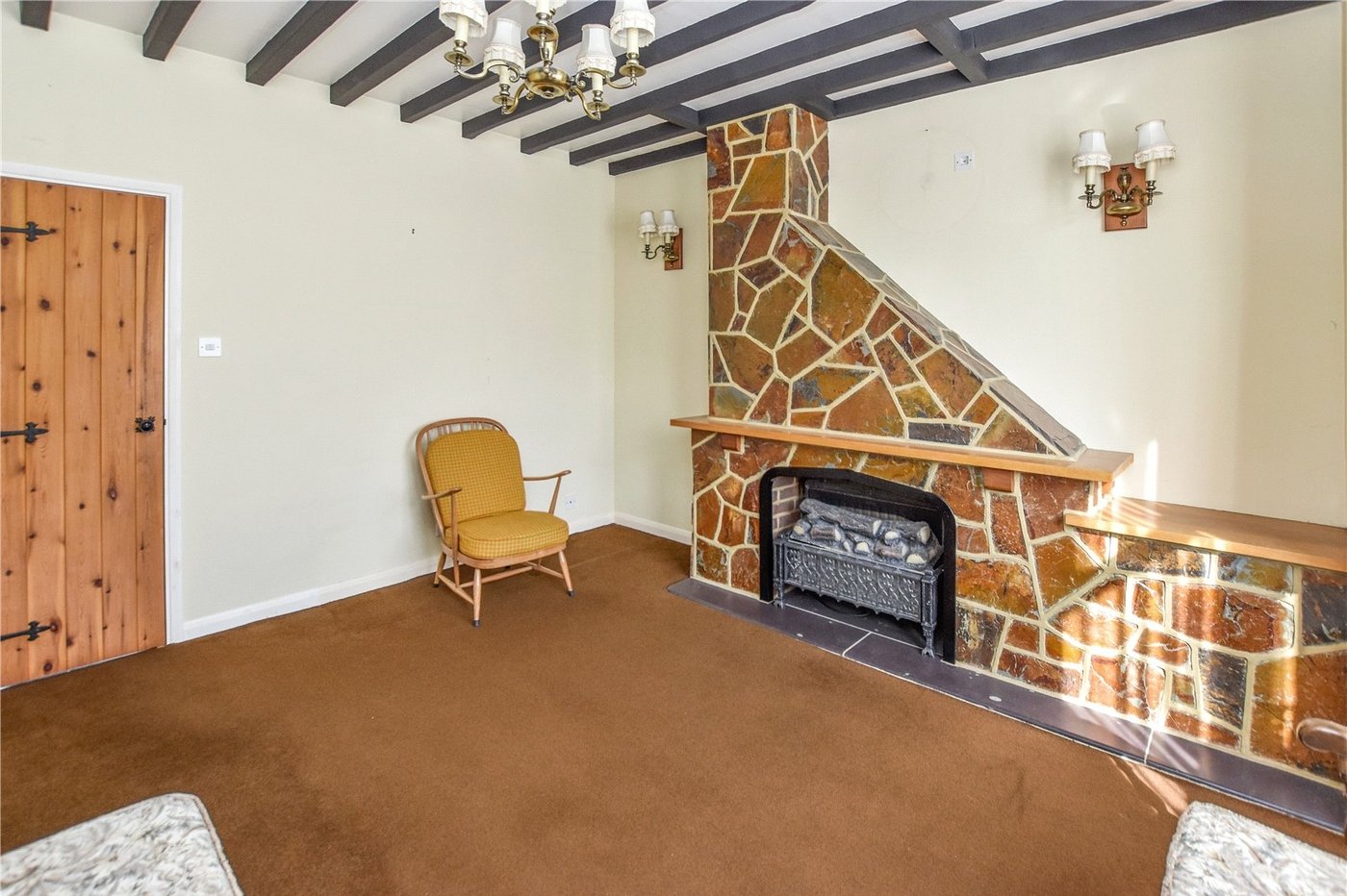 3 bedroom house for sale in Bexleyheath | Robinson Jackson