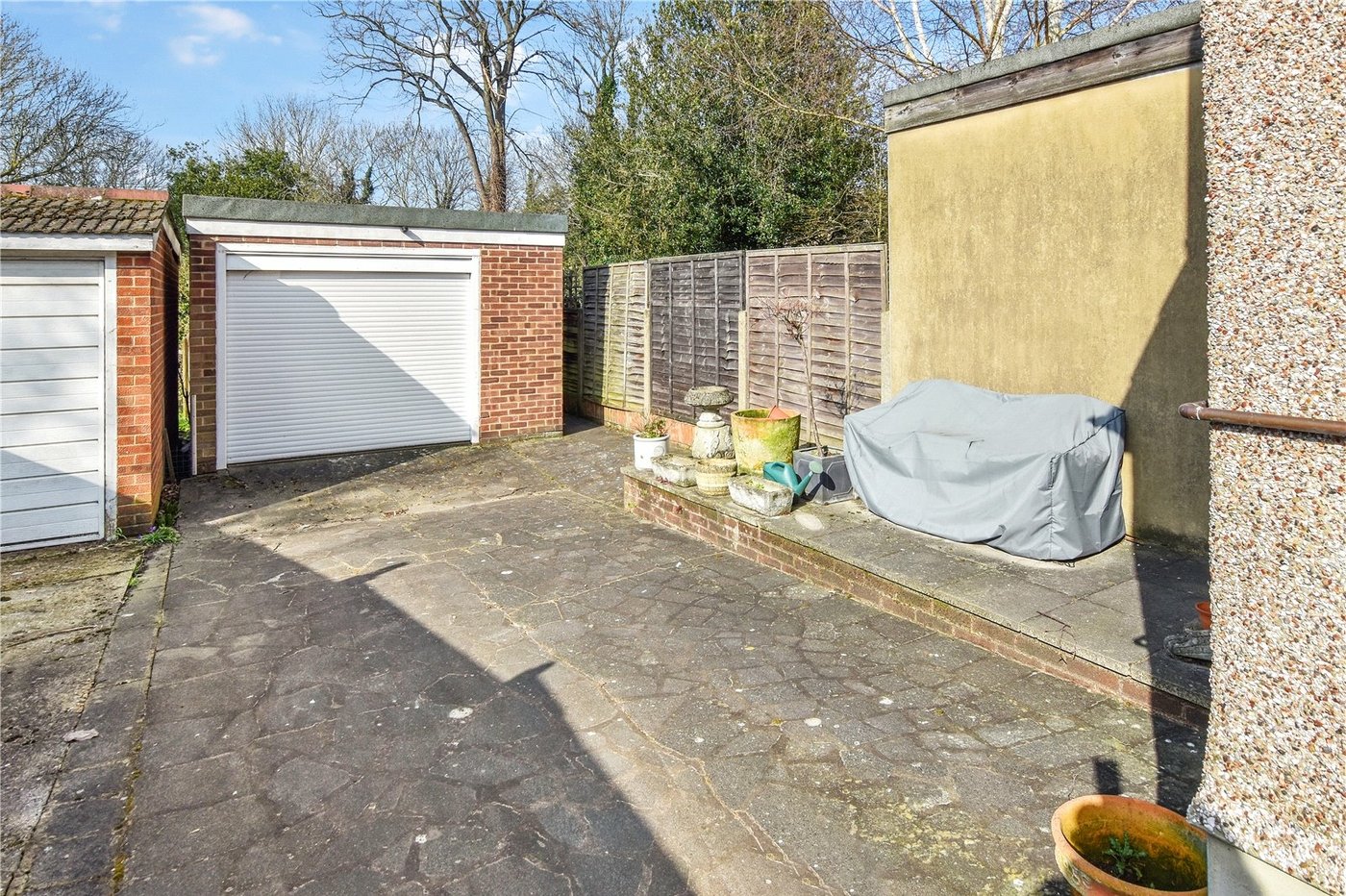 3 bedroom house for sale in Bexleyheath | Robinson Jackson