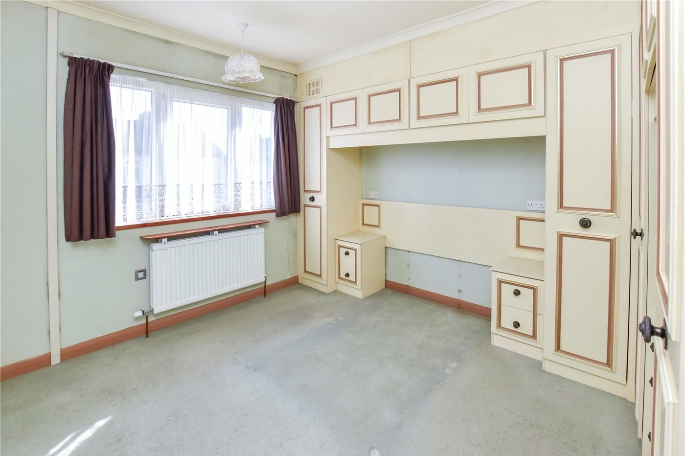 3 bedroom house for sale in Bexleyheath | Robinson Jackson