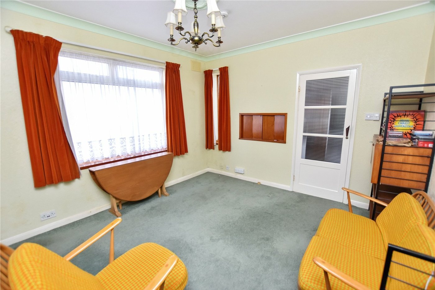 3 bedroom house for sale in Bexleyheath | Robinson Jackson