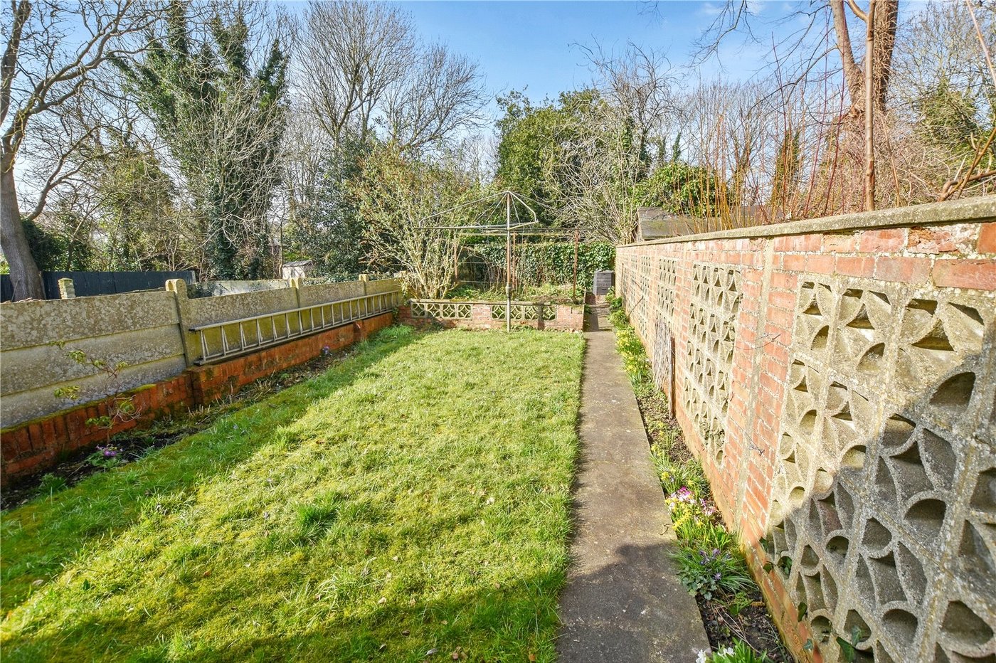 3 bedroom house for sale in Bexleyheath | Robinson Jackson