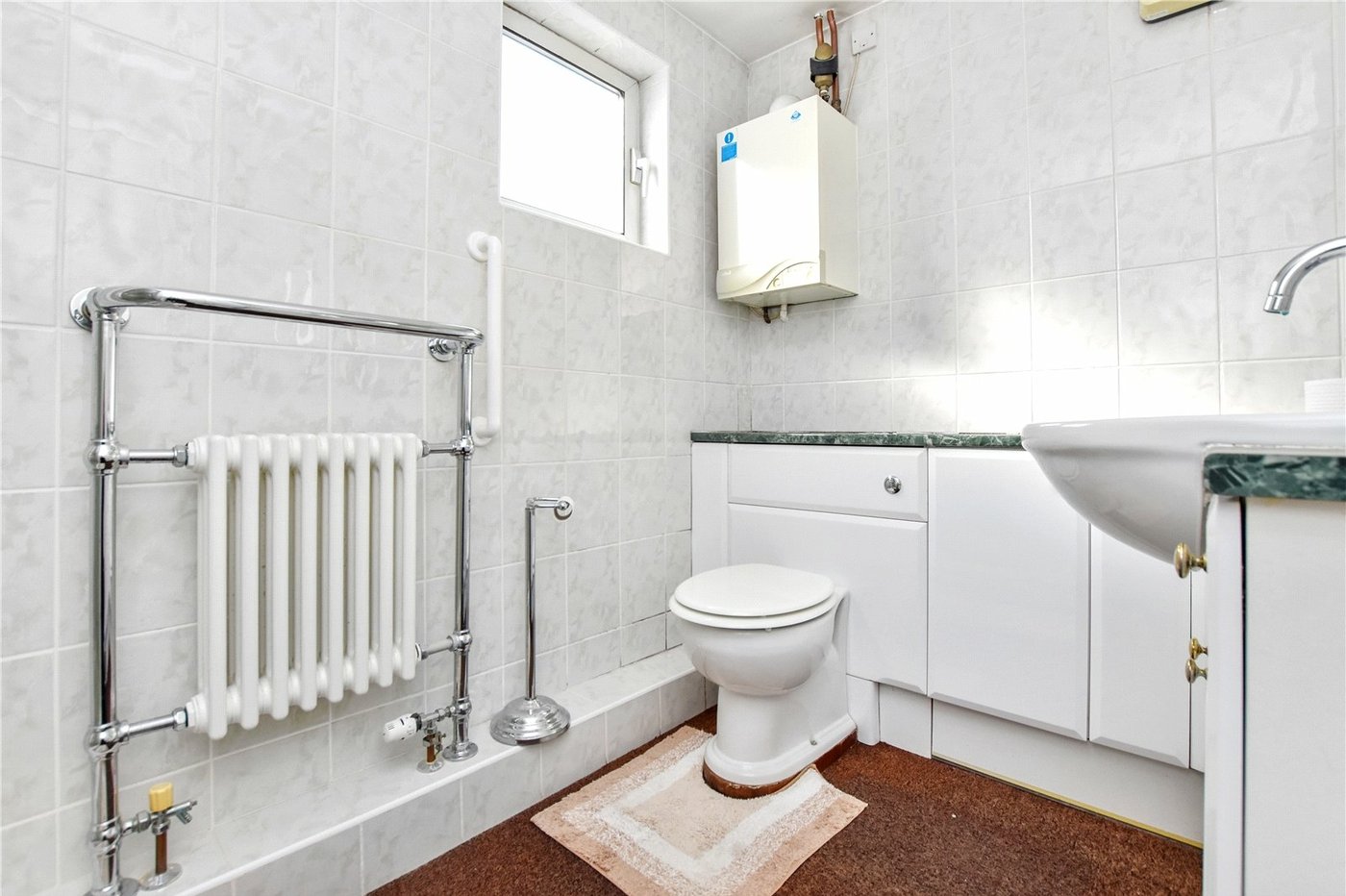 3 bedroom house for sale in Bexleyheath | Robinson Jackson