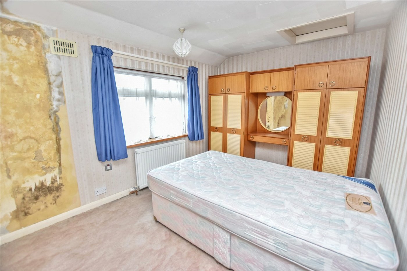 3 bedroom house for sale in Bexleyheath | Robinson Jackson