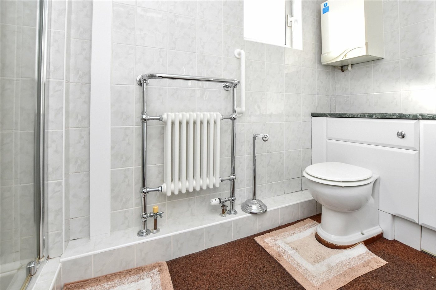 3 bedroom house for sale in Bexleyheath | Robinson Jackson