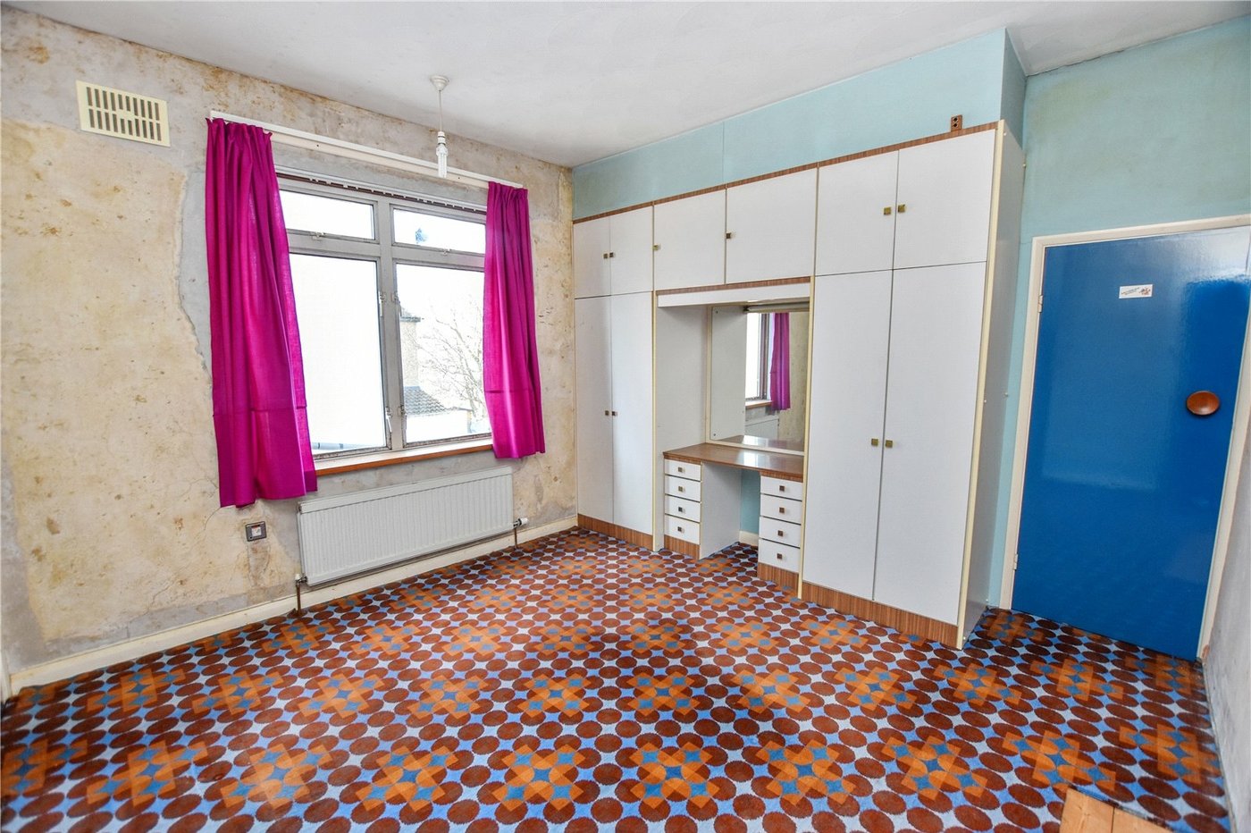 3 bedroom house for sale in Bexleyheath | Robinson Jackson