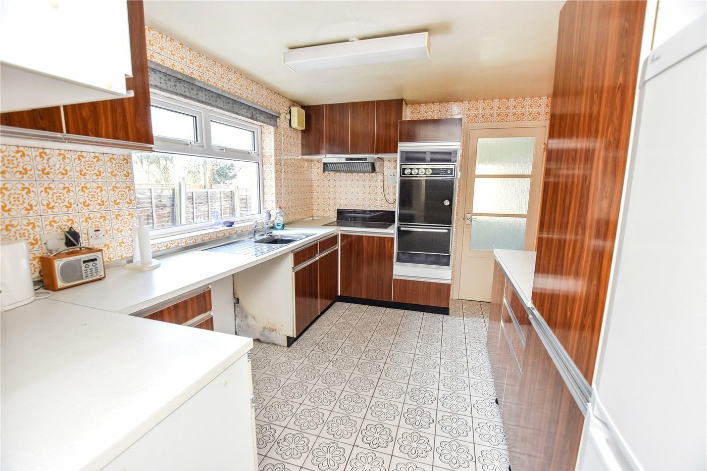 3 bedroom house for sale in Bexleyheath | Robinson Jackson