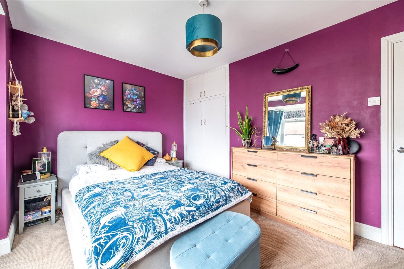 2 bedroom house for sale in Maidstone | Robinson Michael & Jackson