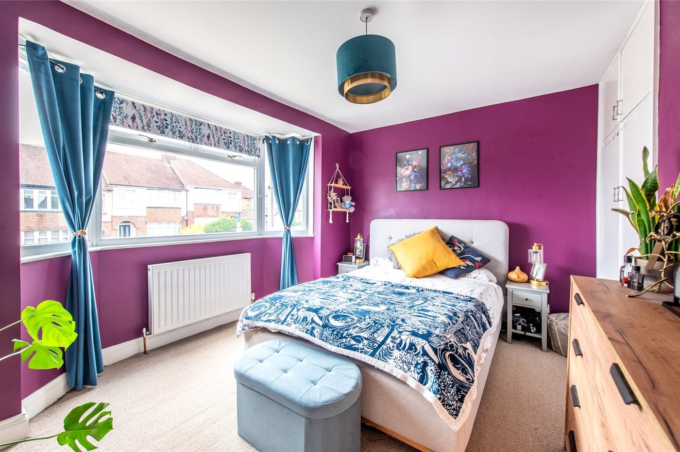 2 bedroom house for sale in Maidstone | Robinson Michael & Jackson
