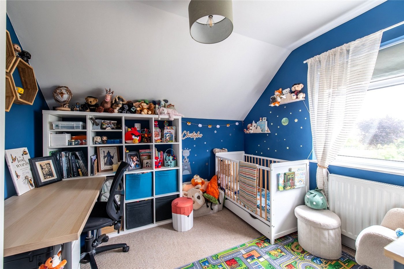 2 bedroom house for sale in Maidstone | Robinson Michael & Jackson