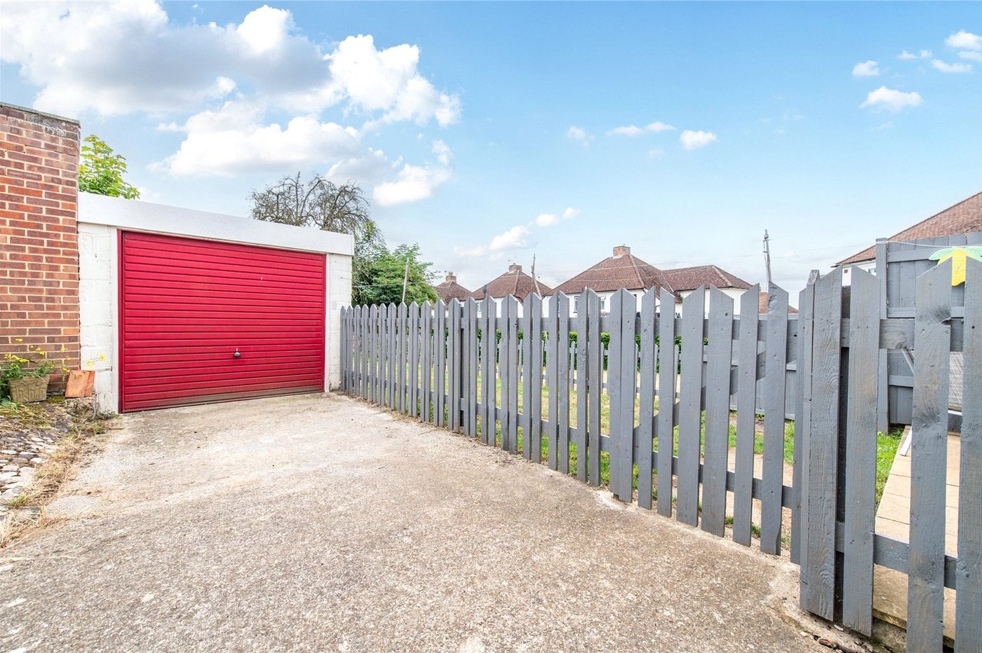 2 bedroom house for sale in Maidstone | Robinson Michael & Jackson