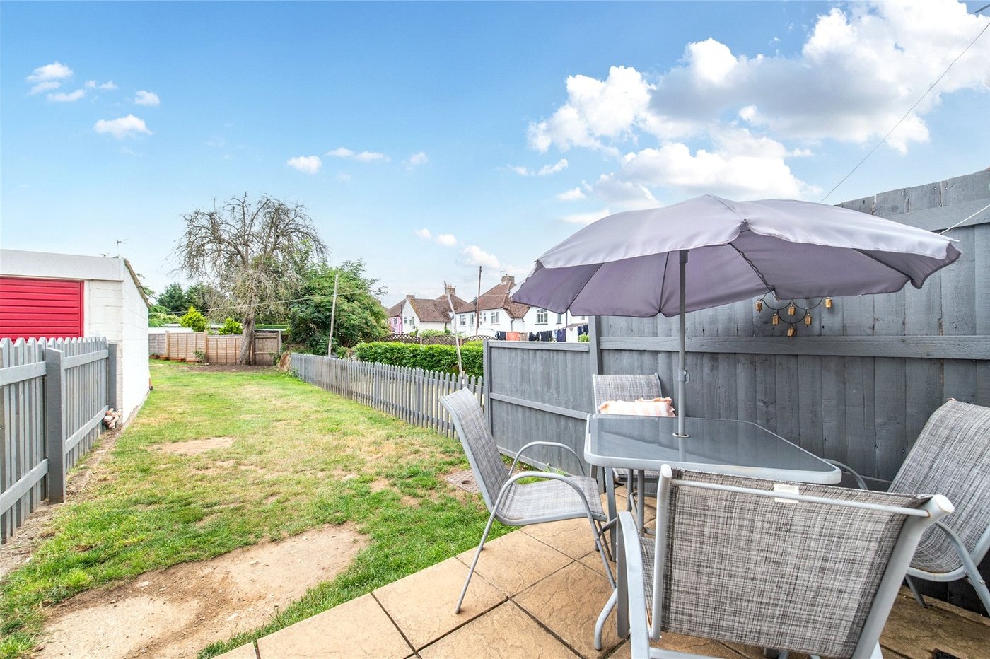 2 bedroom house for sale in Maidstone | Robinson Michael & Jackson