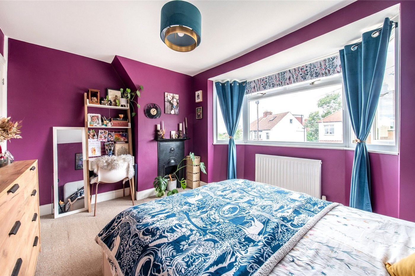 2 bedroom house for sale in Maidstone | Robinson Michael & Jackson