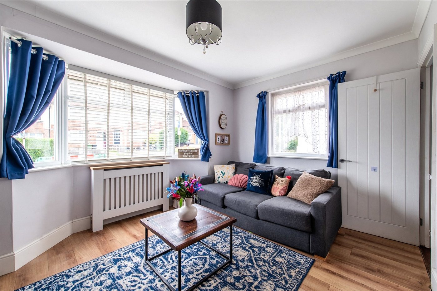 2 bedroom house for sale in Maidstone | Robinson Michael & Jackson