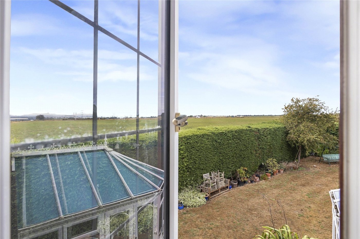 5 bedroom house for sale in Upper Stoke | Robinson Michael & Jackson