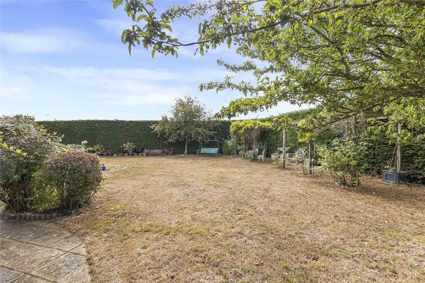 5 bedroom house for sale in Upper Stoke | Robinson Michael & Jackson