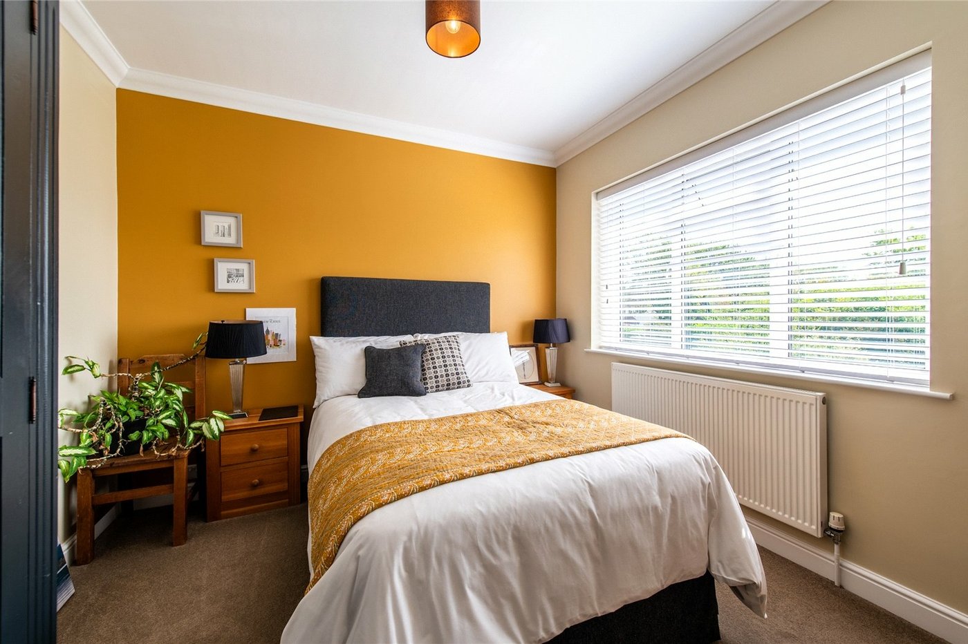 4 bedroom house for sale in Higham | Robinson Michael & Jackson